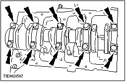 E0028507